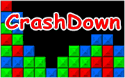 Crashdown