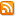 rss